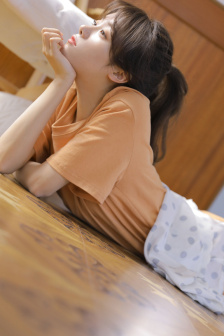 免费看女生的隐私部位