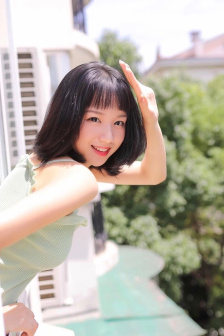 乱女1一7第一章