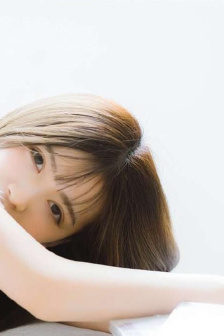 特殊身份粤语