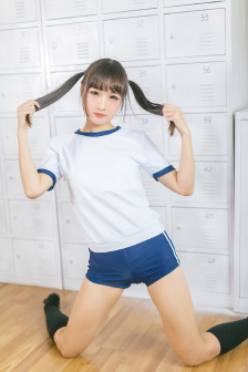 欧式双贵妃双飞双妃