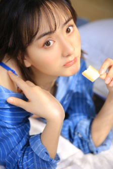 名器NP