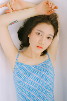 迈开腿吃尝尝你CH