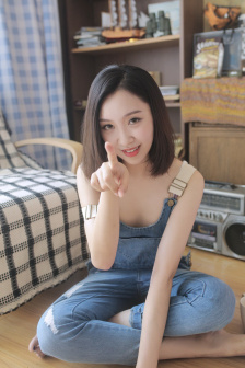 37大但人文艺术免费