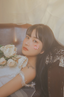 城池营垒
