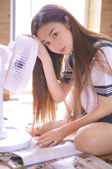 多功能老婆粤语播出时间