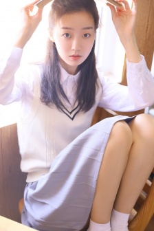 墨雨云间多少集